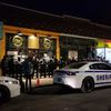 Staten Island Bar Declaring Itself "Autonomous Zone" Raided For COVID Violations, Owner Arrested